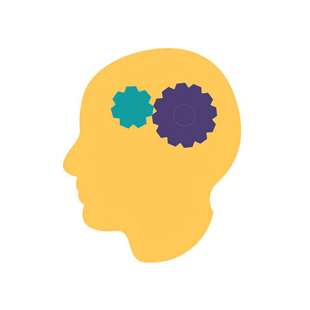 Logo AI Detector Pro