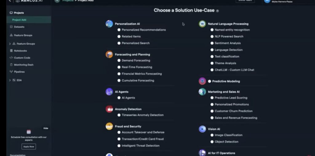 Abacus Guide Complet Et Avis 2025 Aikiwi Abacus Guide Complet Et Avis 2025 Aikiwi