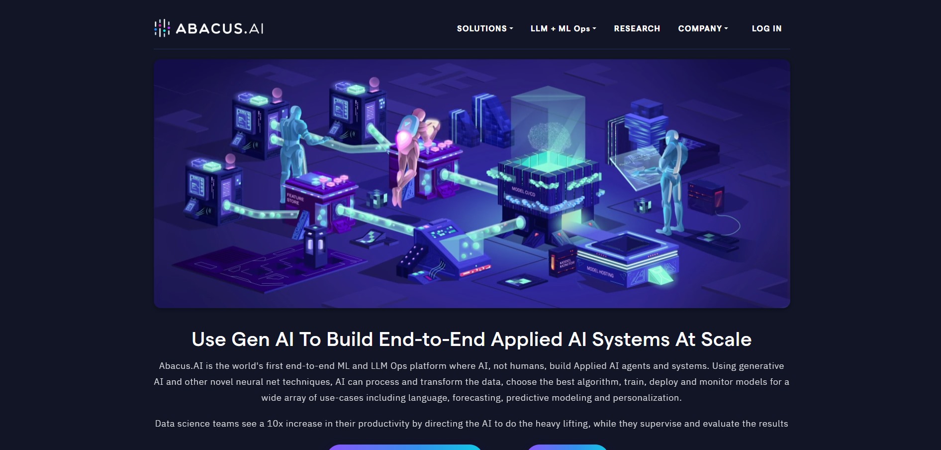 Abacus Guide Complet Et Avis 2025 Aikiwi Abacus Guide Complet Et Avis 2025 Aikiwi