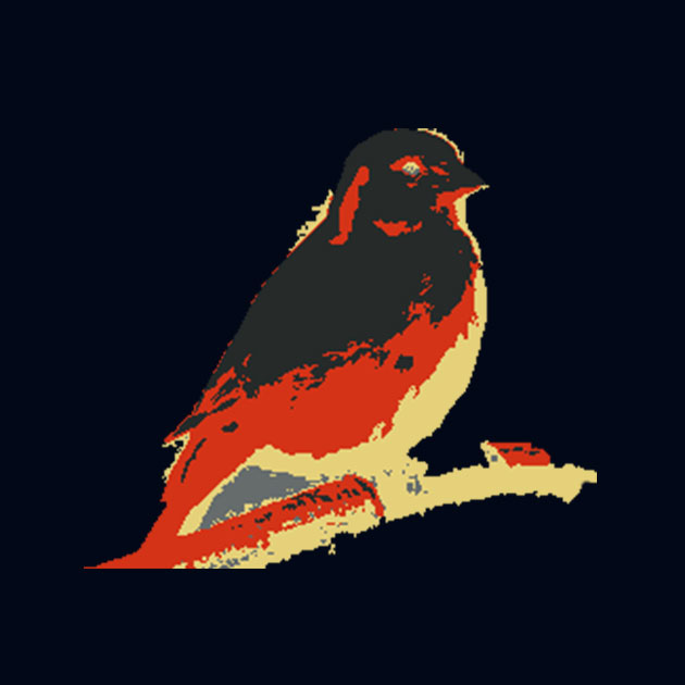 Logo Rath by Kanaries