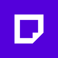 Logo QoQo