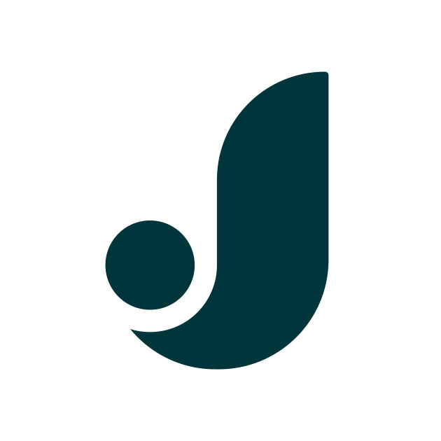 Logo JustLearn