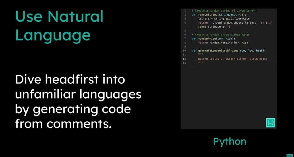 Codeium Guide Complet Et Avis 2025 Aikiwi Codeium Guide Complet Et Avis 2025 Aikiwi