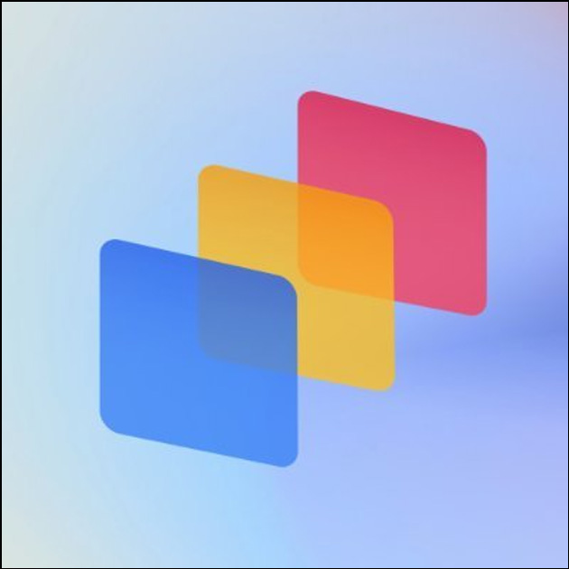 Logo Alpha Genmo AI