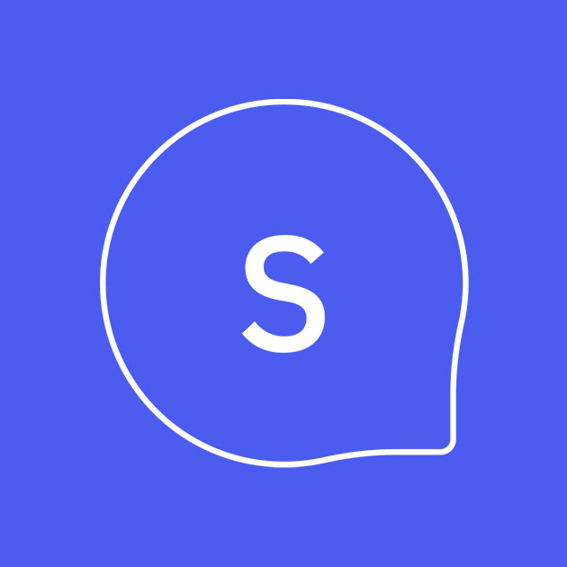 Logo Shiken