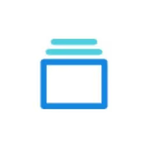Logo Powerpresent AI