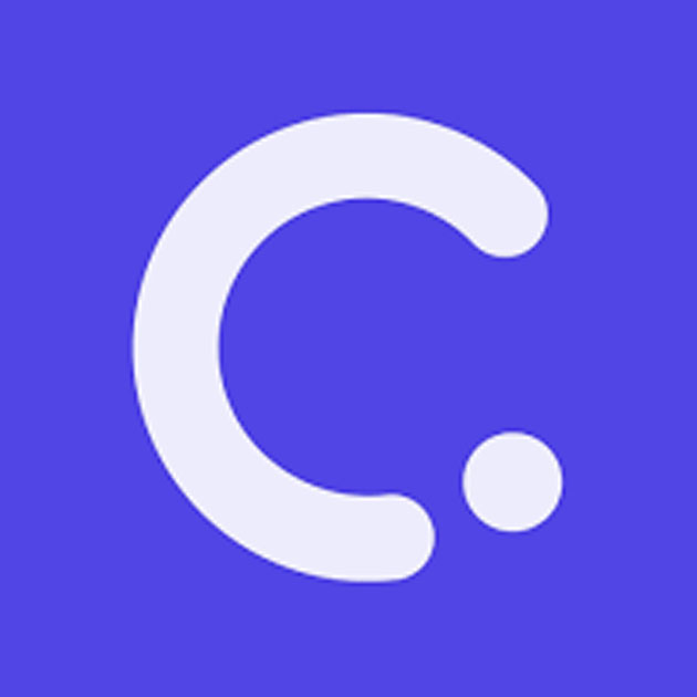 Logo ClassPoint AI