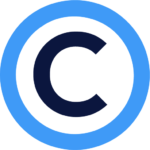 Logo Copyleaks 