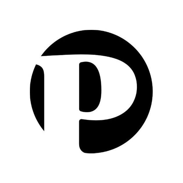 Logo Pally