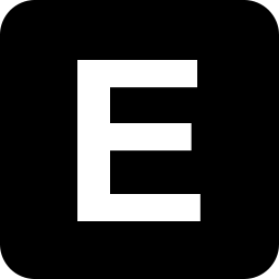 Logo Thing Translator