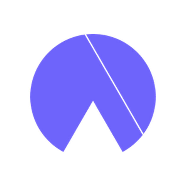 Logo Hypotenuse AI