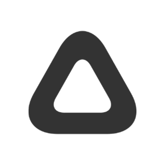 Logo Prisma