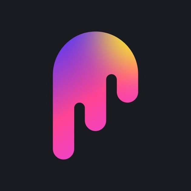 Logo PicSo