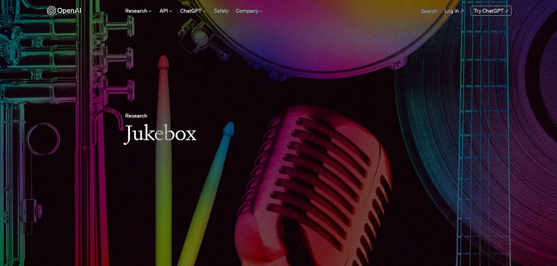 Jukebox Guide Complet Et Avis 2025 Aikiwi Jukebox Guide Complet Et Avis 2025 Aikiwi