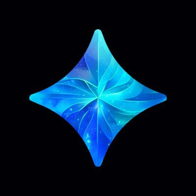 Logo Dreamlike.art