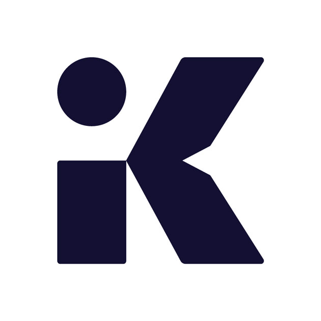 Logo Krisp