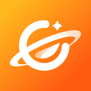 Logo GitMind