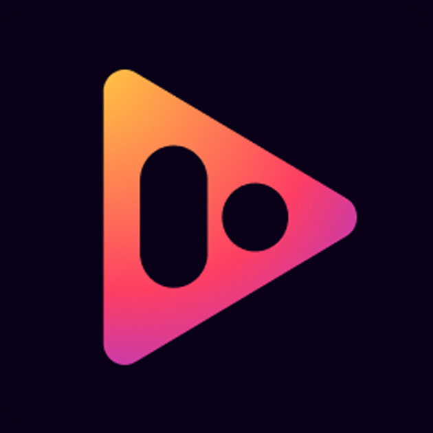 Logo Revocalize AI