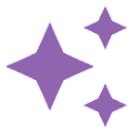 Logo Maxai.me