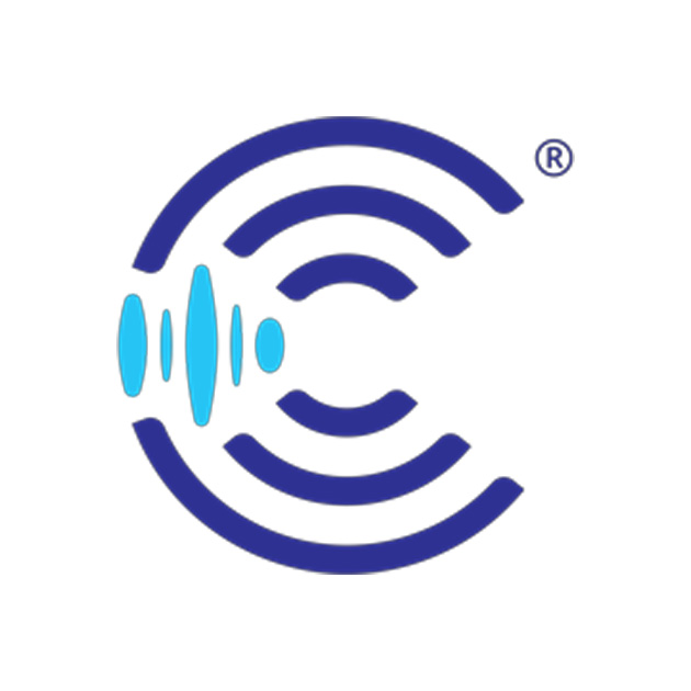 Logo CrystalSound