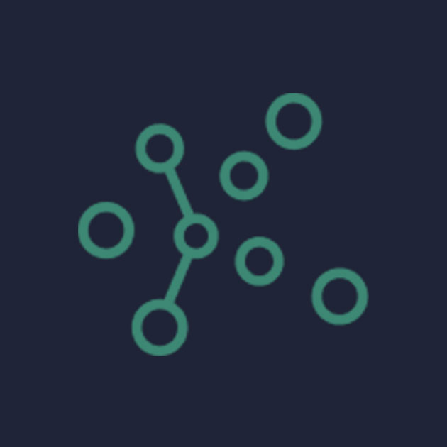 Logo Trendspider