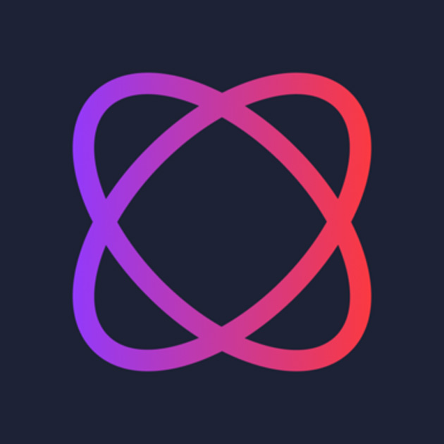 Logo BeyondWords