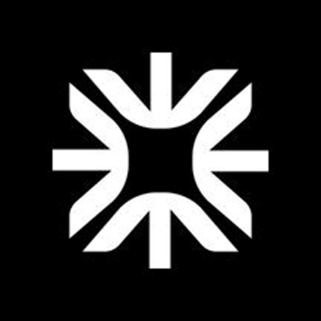Logo Gladia