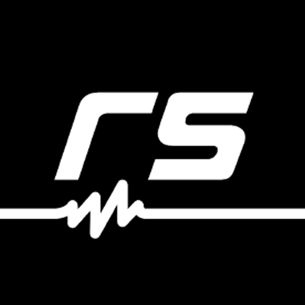Logo Respeecher
