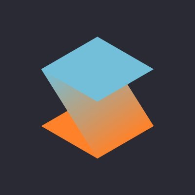 Logo SciSpace by Typeset
