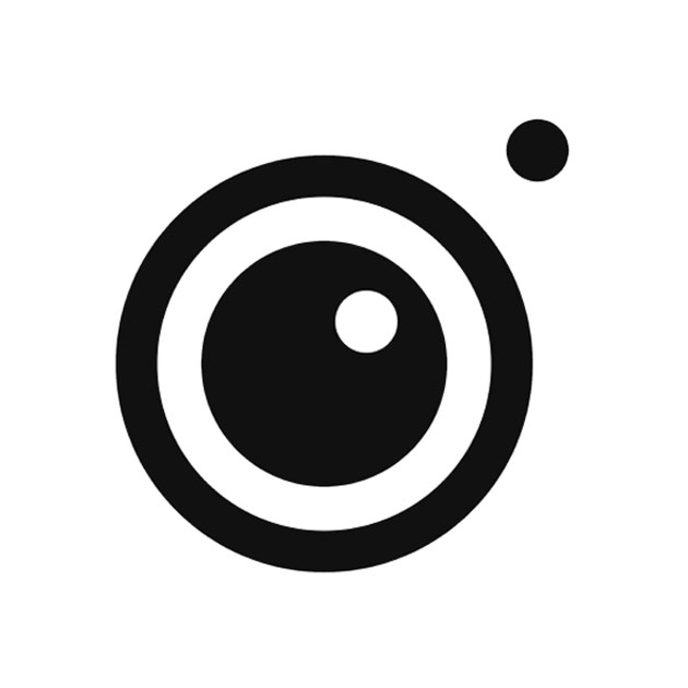Logo Instasize