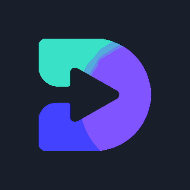 Logo Decohere