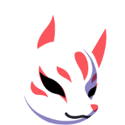 Logo FakeYou