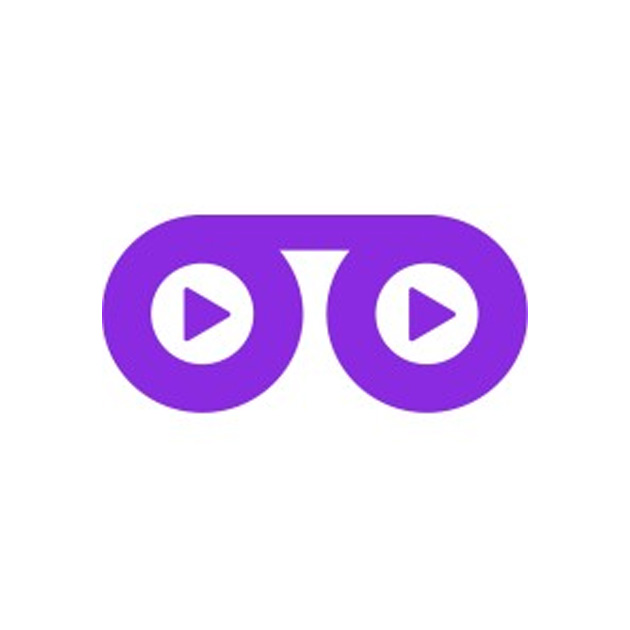 Logo Koolio.ai