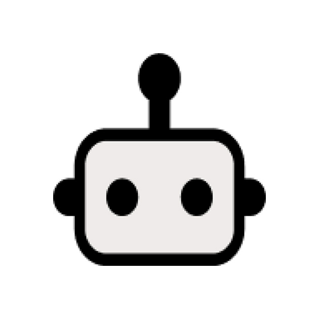 Logo Beepbooply