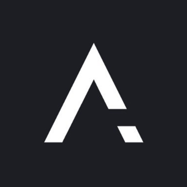 Logo Amadeus Code