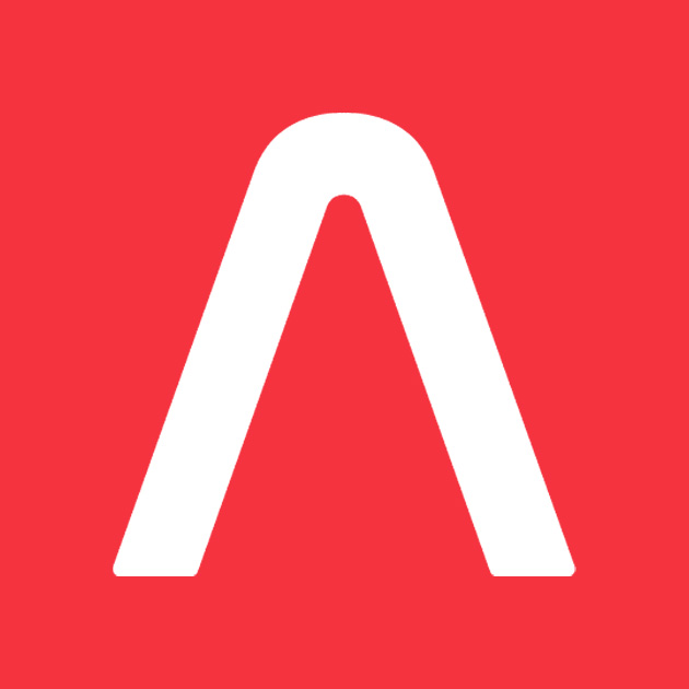 Logo Altered