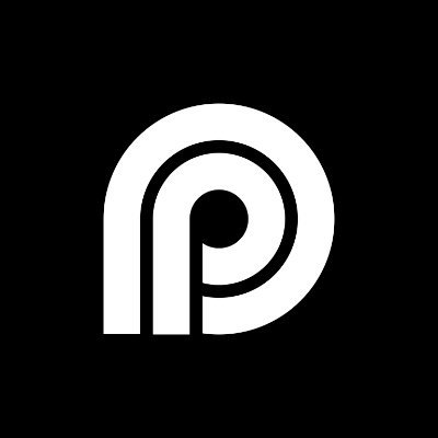 Logo Opus Pro