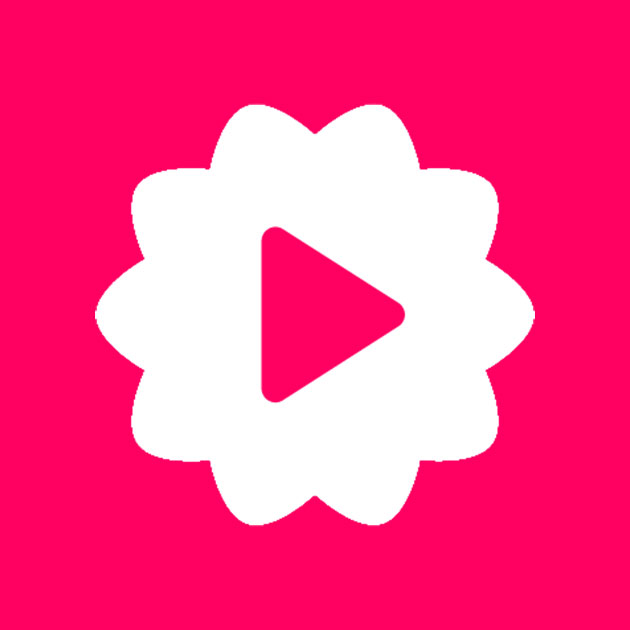 Logo Fliki