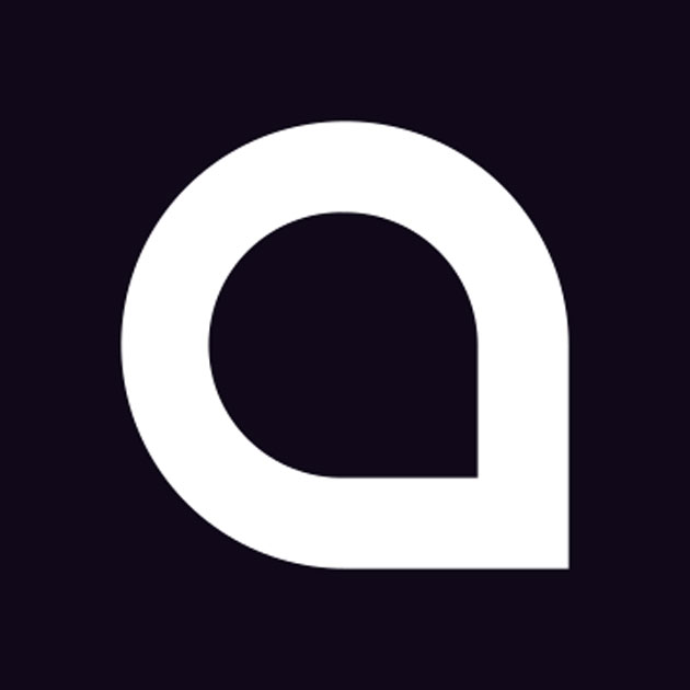 Logo Captions