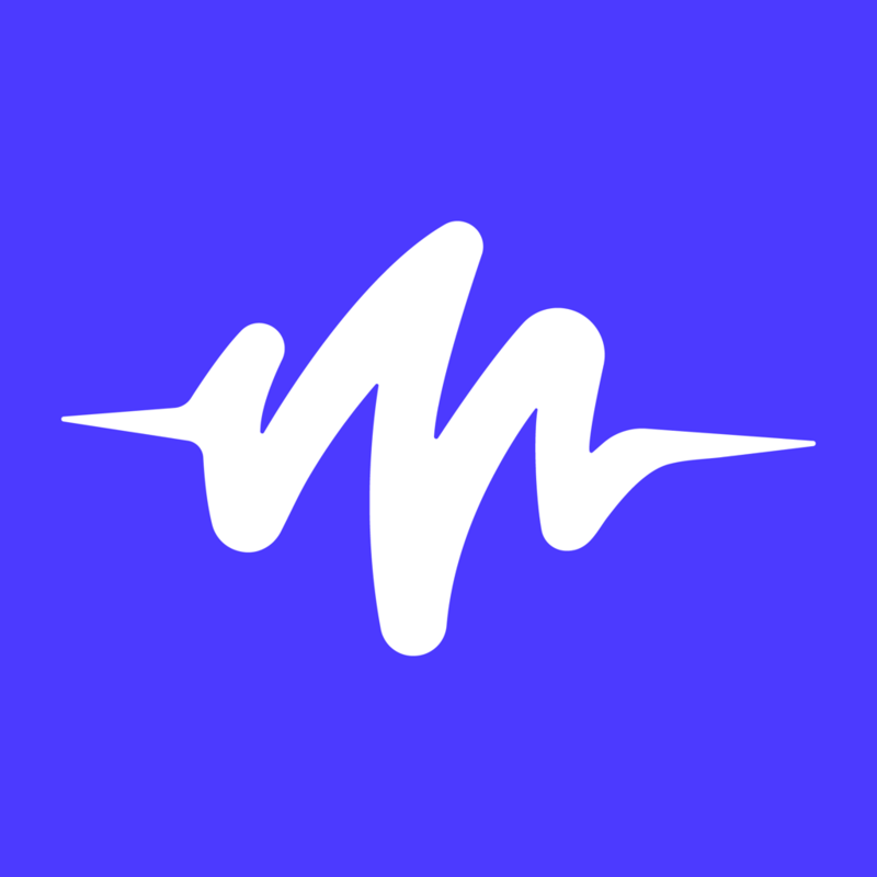 Logo Speechify