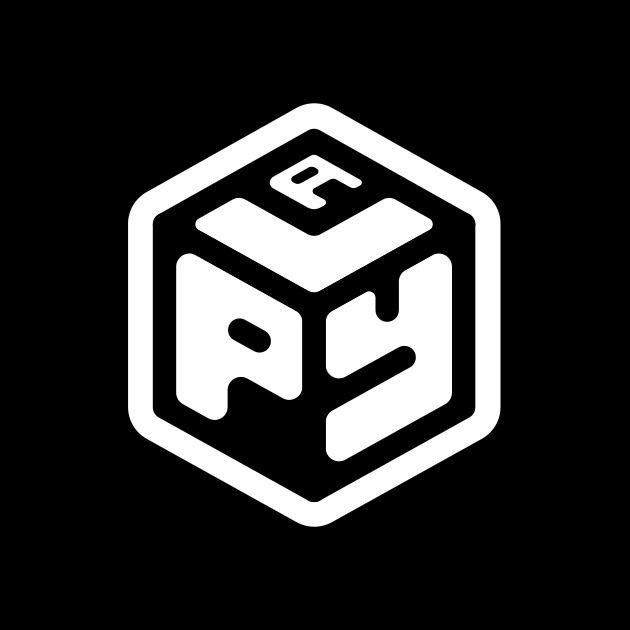 Logo Play.ht