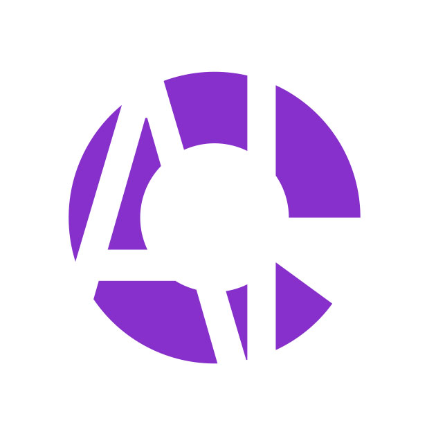 Logo AIcontentfy
