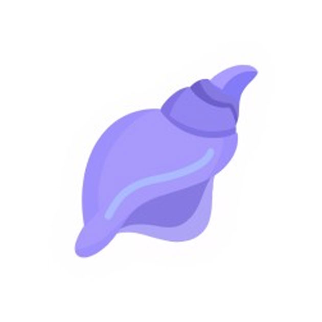 Logo Conch