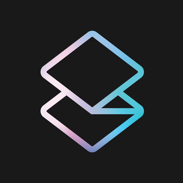 Logo Superhuman