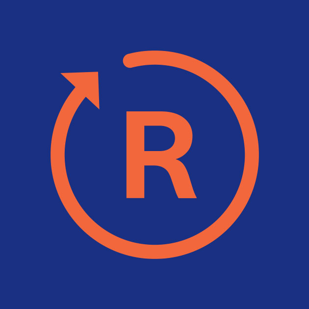 Logo Rephrasely