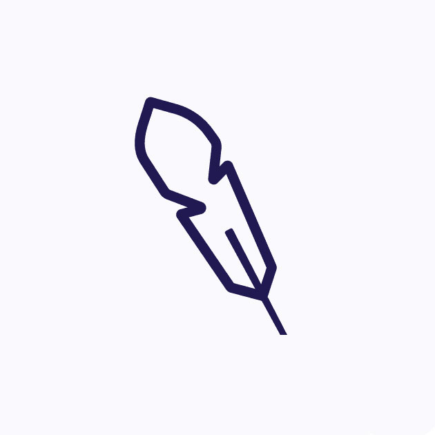 Logo Jenni AI