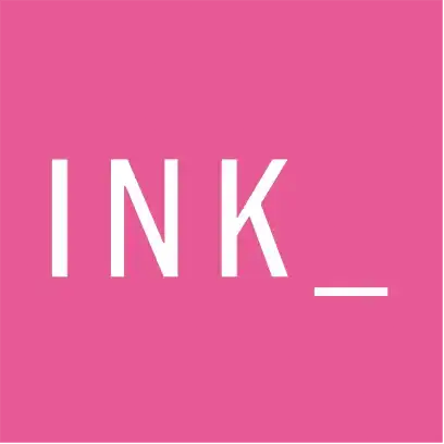 Logo INK