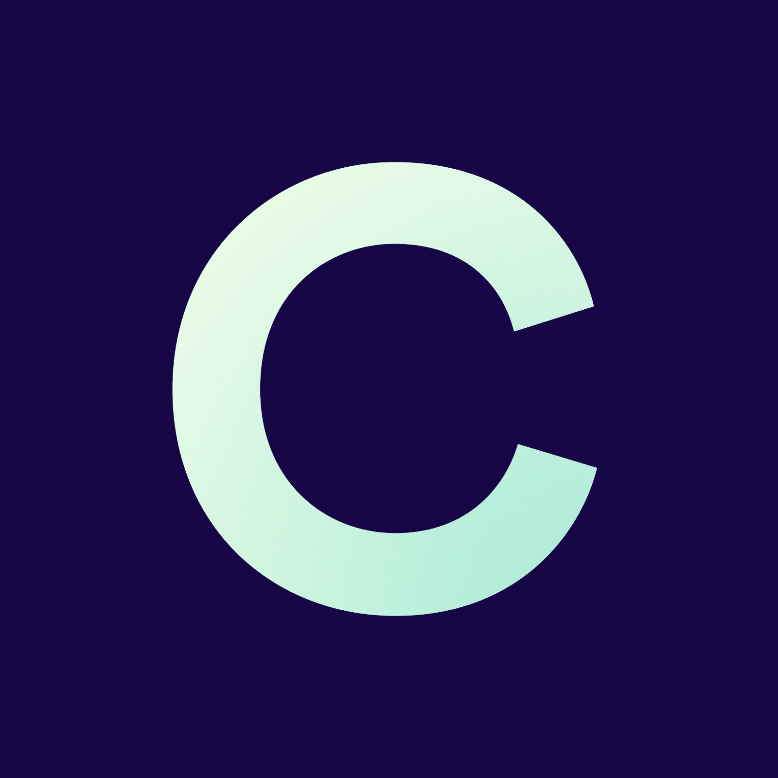 Logo Copy AI