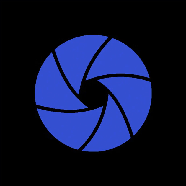 Logo SnapFusion