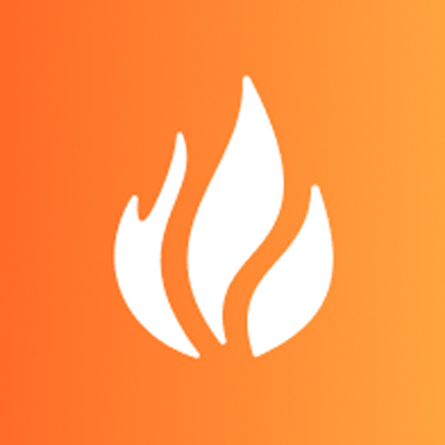 Logo Aragon AI